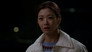 Young Guk’s Guilt