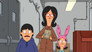Bob’s Burgers - الحلقة 10