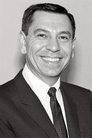 Jack Webb isAugie