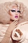 Kim Chi isSelf - Special Guest