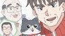 Episode 39