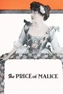 The Price of Malice