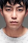 Park-Ji-hoon Park-Ji-hoon