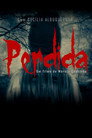 Perdida