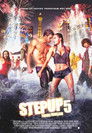 Image Step Up 5