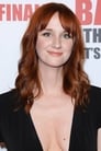 Laura Spencer isCarrie