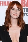 Laura Spencer isCaroline