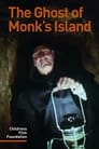 The Ghost of Monk’s Island