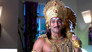 Yamraj's Entry