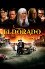 Eldorado