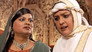 Jalal orders Jodha's arrest