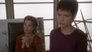 Star Trek: Deep Space Nine 7x11