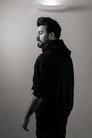 actor