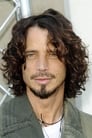 Chris Cornell isHimself