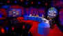 Milton Jones, Chris Addison, Diane Morgan