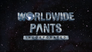 Worldwide Pants Worldwide Pants