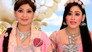 Mahabhasm Pari Reveals A Shocking Truth