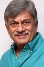 Anant Nag isGopi