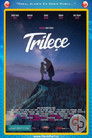 Trileçe