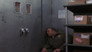 The King of Queens - الحلقة 11
