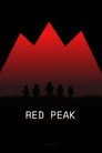Red Peak