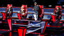 The Knockouts Premiere
