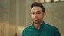Mahid Ends His Marriage With Seher