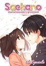 Saekano: How to Raise a Boring Girlfriend