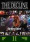 The Decline of Western Civilization Part II: The Metal Years poster