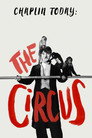 Chaplin Today: The Circus