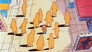 Profiting from Death Prayers-zansu!