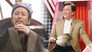 EP4：Tang Guoqiang sharply bombarded the entertainment circle
