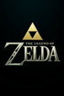 The Legend of Zelda