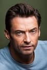 Hugh Jackman isLogan / Wolverine