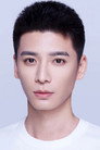 Wang Zirui isDing Zhaohui