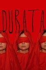 DURATA