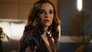 Image The Flash (2023) Temporada 9 HD 1080p Latino