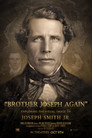 Brother Joseph Again