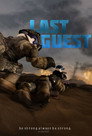 Last Guest