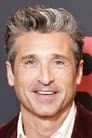 Patrick Dempsey isSheriff Eric Newlon