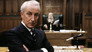 Political Thrillers: Plays of State