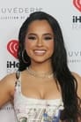 Becky G isSara Reyes