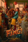 FING!