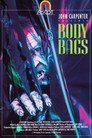 Body Bags (1993)