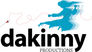 Dakinny Productions Dakinny Productions