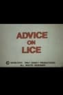 Advice on Lice