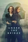 Under the Bridge Episode Rating Graph poster