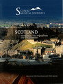Naxos Scenic Musical Journeys Scotland A Musical Tour Of The City's Past And Present Celý Film CZ ()