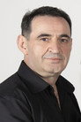 actor