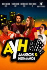 Amigos y Hermanos